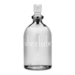Uberlube