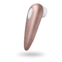 Vibrador Satisfyer 1 Next Gen