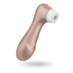 Vibrador Satisfayer Pro 2 Next Gen