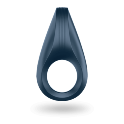 Alternative view of Anillo vibrador Satisfyer Rocket Ring