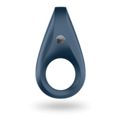 Anillo vibrador Satisfyer Rocket Ring