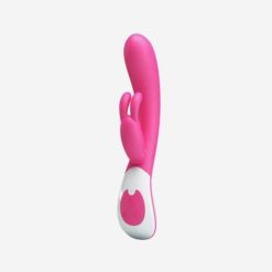 Vibrador Vincent