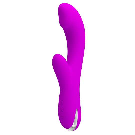 Vibrador Cornelius - Imagen 6
