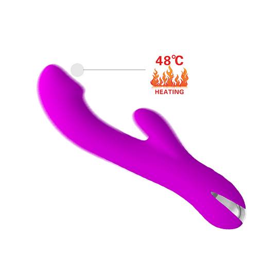 Vibrador Cornelius - Imagen 2