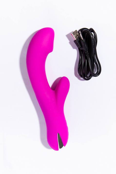 Vibrador Cornelius - Imagen 3