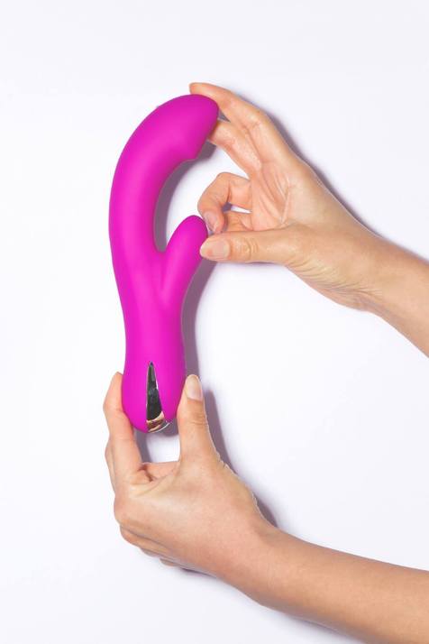 Vibrador Cornelius - Imagen 4