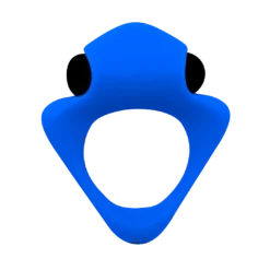 Anillo Vibrador Wooomy Tribe