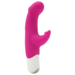 Alternative view of Vibrador Joy vibe