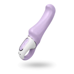 Vibrador Satisfyer Charming Smile