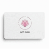 Giftcard