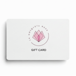 Giftcard