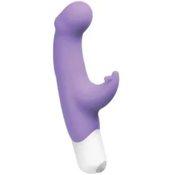 Vibrador Joy vibe