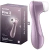 Satisfyer Pro 2