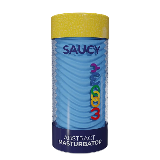 Saucy - Imagen 4