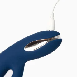 Alternative view of Vibrado Aylin