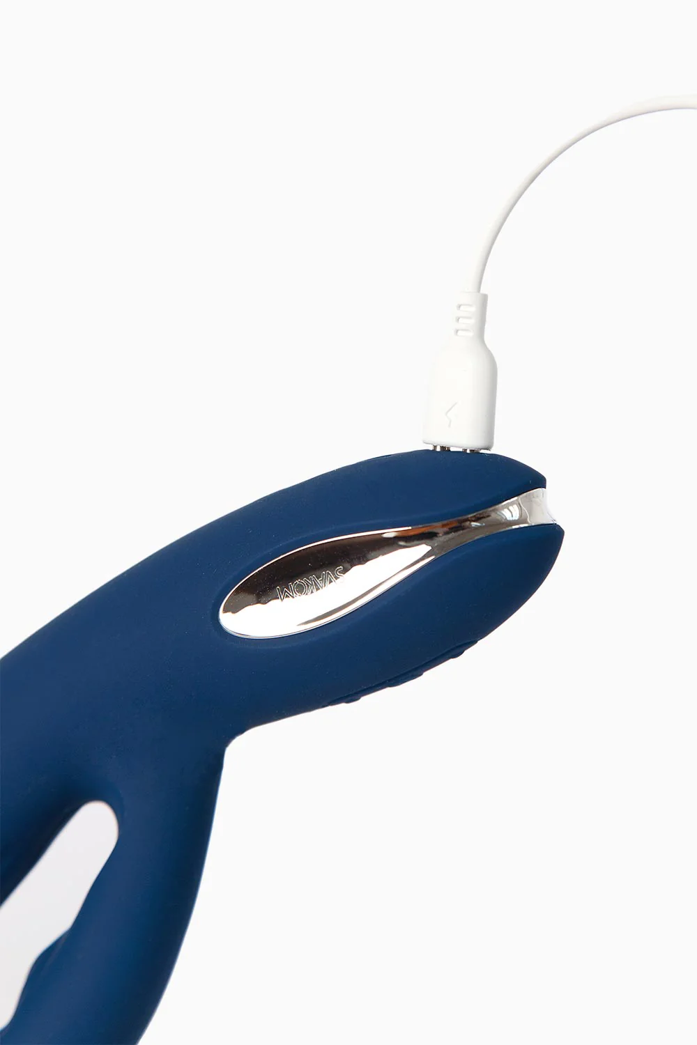 Vibrado Aylin - Imagen 2