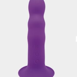 Alternative view of Hitsens 3 Vibe