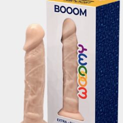 Booom