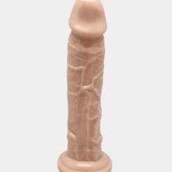 Alternative view of Booom